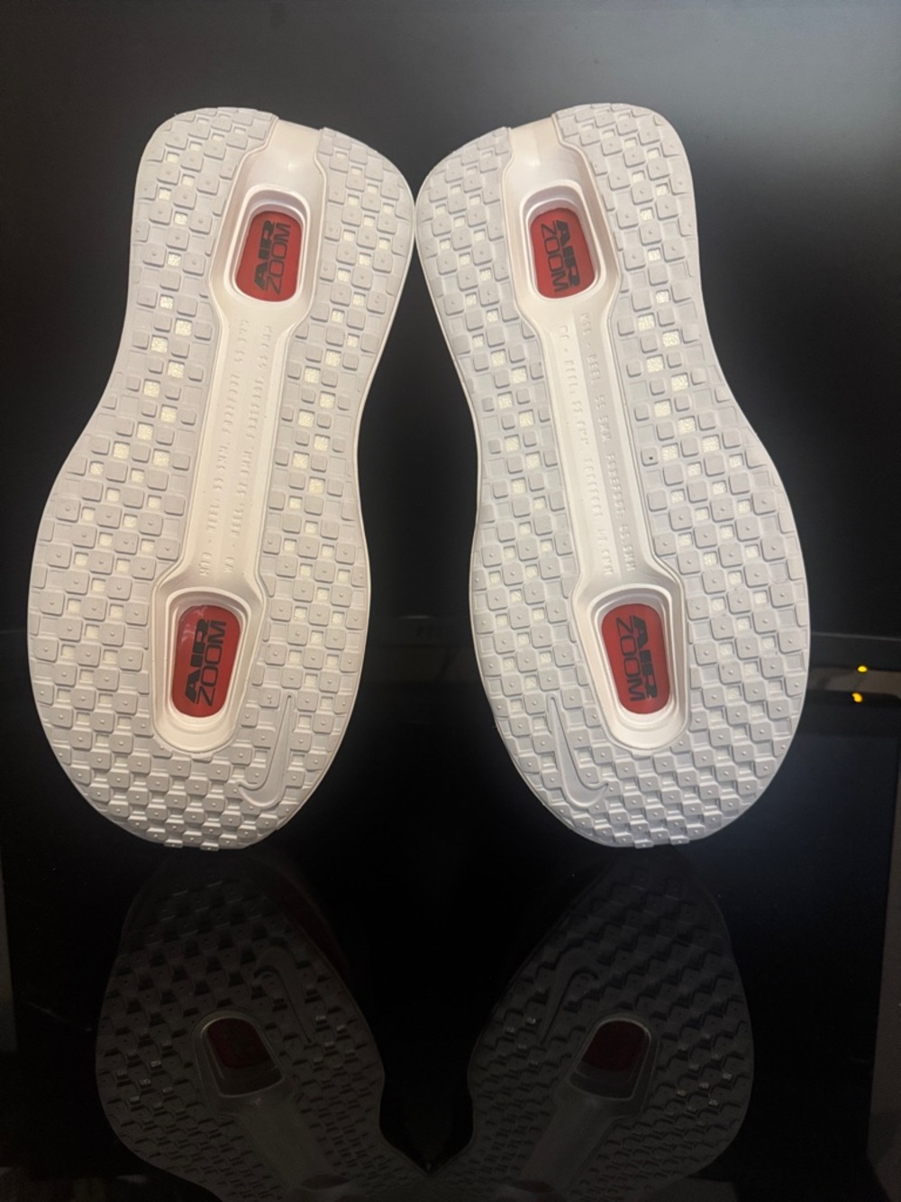 Nike Vomero Premium - Picture 5 of 5